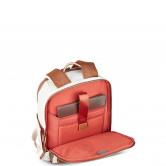 Рюкзак 15,6"  CHATELET AIR 2.0 1676601