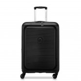 ЧЕМОДАН DELSEY FREESTYLE 3859810