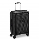 ЧЕМОДАН DELSEY FREESTYLE 3859810