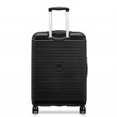 ЧЕМОДАН DELSEY FREESTYLE 3859810