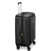 ЧЕМОДАН DELSEY FREESTYLE 3859810