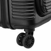 ЧЕМОДАН DELSEY FREESTYLE 3859810