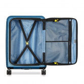 ЧЕМОДАН DELSEY FREESTYLE 3859810