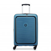 ЧЕМОДАН DELSEY FREESTYLE 3859810