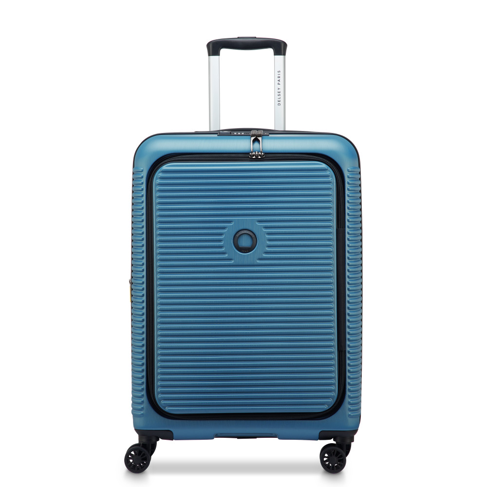 ЧЕМОДАН DELSEY FREESTYLE 3859810