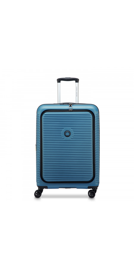 Валіза DELSEY FREESTYLE 3859810   FO