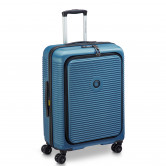 ЧЕМОДАН DELSEY FREESTYLE 3859810