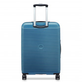 ЧЕМОДАН DELSEY FREESTYLE 3859810