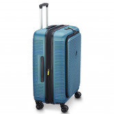 ЧЕМОДАН DELSEY FREESTYLE 3859810