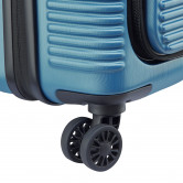 ЧЕМОДАН DELSEY FREESTYLE 3859810