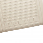 Валіза LUTECE Delsey 280082133