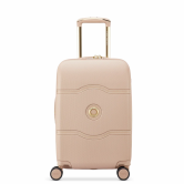 ЧЕМОДАН DELSEY CHATELET AIR 2.0 16768012780
