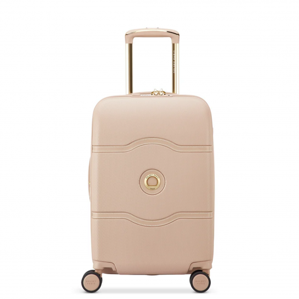 ЧЕМОДАН DELSEY CHATELET AIR 2.0 16768012780