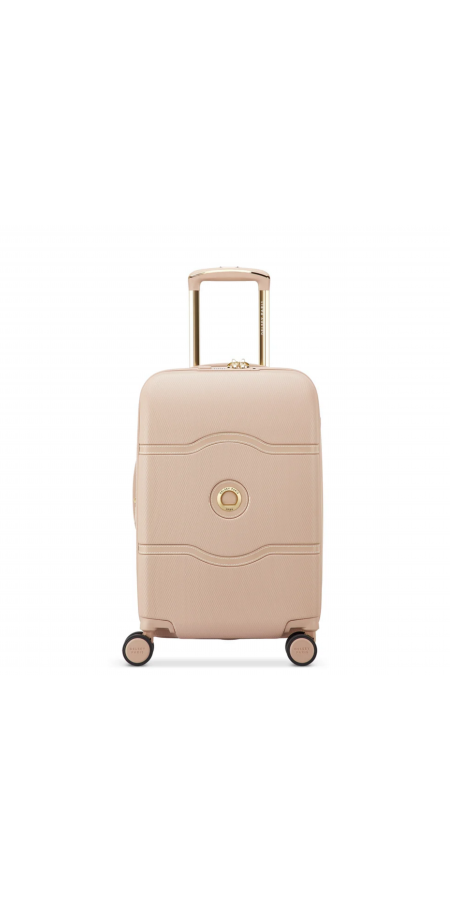 ЧЕМОДАН DELSEY CHATELET AIR 2.0 16768012780