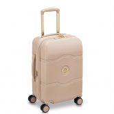 ЧЕМОДАН DELSEY CHATELET AIR 2.0 16768012780