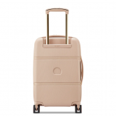 ЧЕМОДАН DELSEY CHATELET AIR 2.0 16768012780