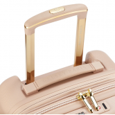 ЧЕМОДАН DELSEY CHATELET AIR 2.0 16768012780