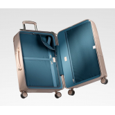 ЧЕМОДАН DELSEY CHATELET AIR 2.0 16768012780