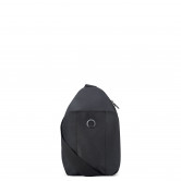 Сліп рюкзак Delsey 335410200