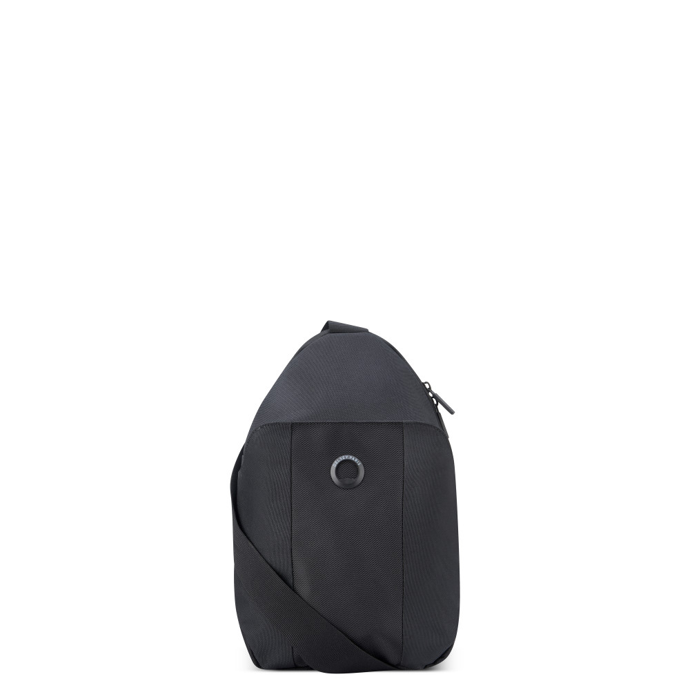 Сліп рюкзак Delsey 335410200