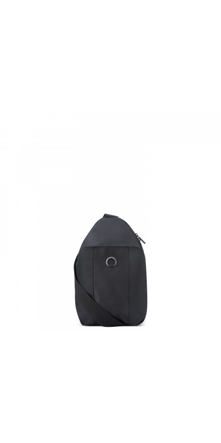 Сліп рюкзак Delsey 335410200