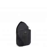 Сліп рюкзак Delsey 335410200
