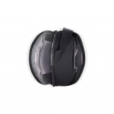 Сліп рюкзак Delsey 335410200