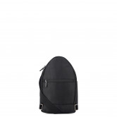 Сліп рюкзак Delsey 335410200