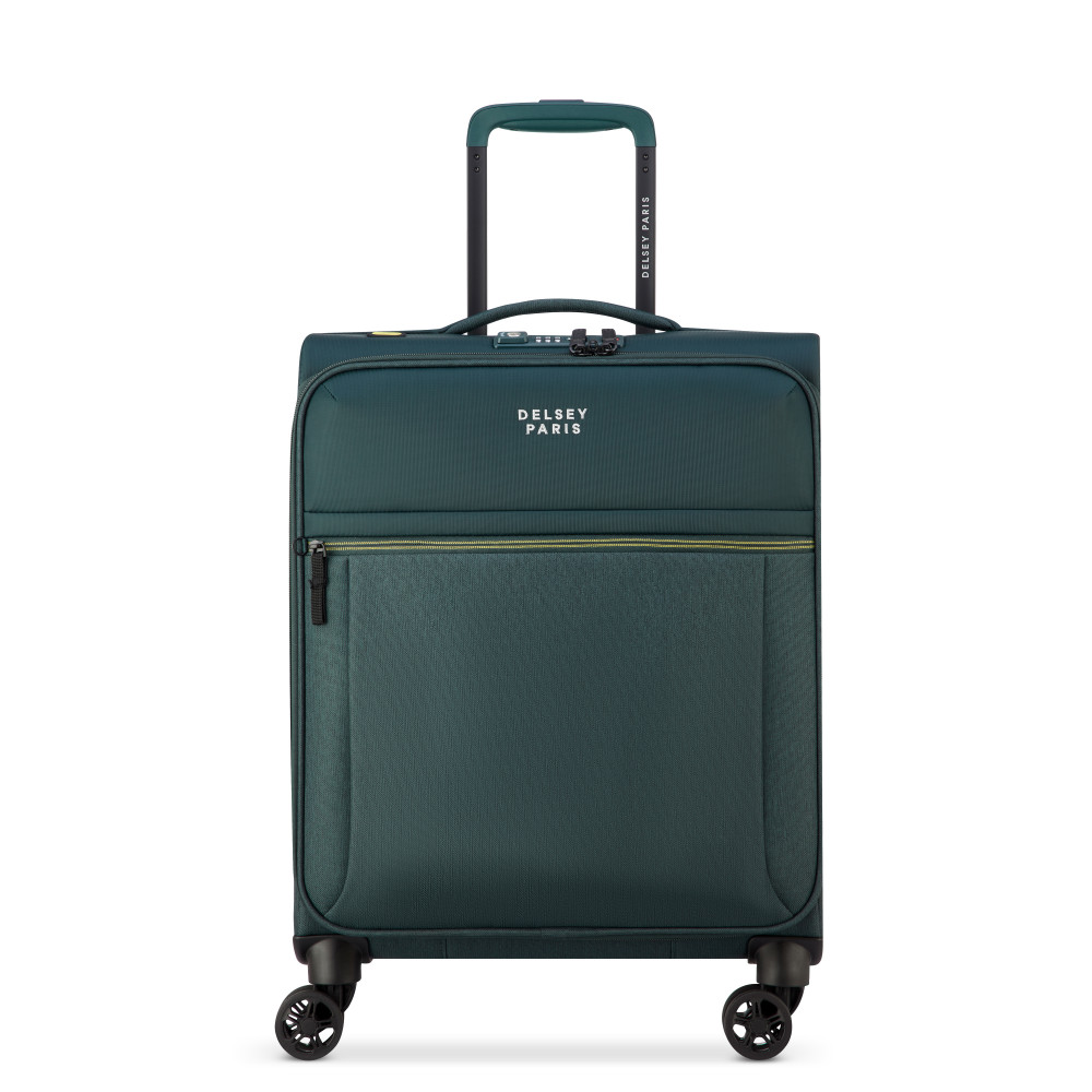Валіза DELSEY BROCHANT 3.0 225780323
