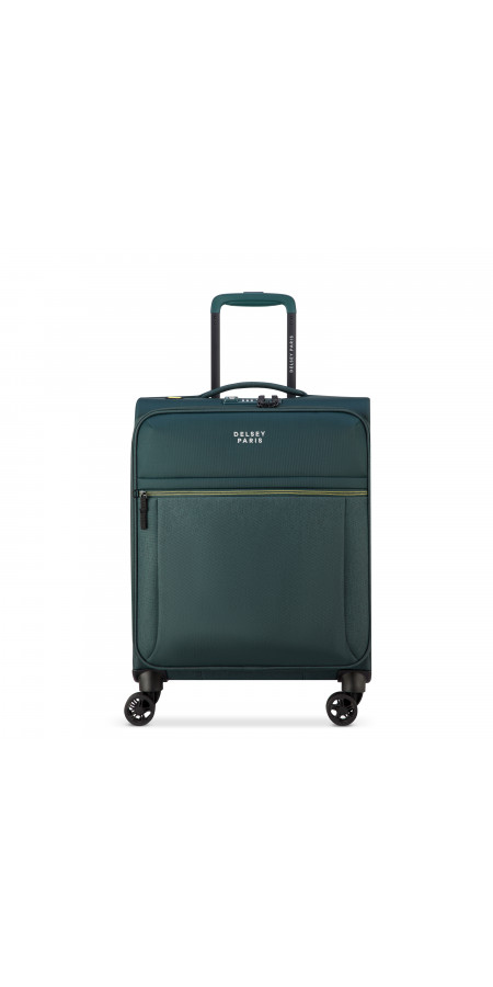 Валіза DELSEY BROCHANT 3.0 225780323