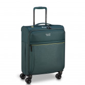 Валіза DELSEY BROCHANT 3.0 225780323