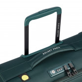 Валіза DELSEY BROCHANT 3.0 225780323