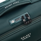 Валіза DELSEY BROCHANT 3.0 225780323