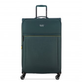 Валіза DELSEY BROCHANT 3.0 225782123