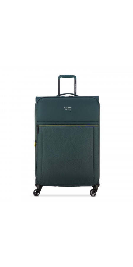Валіза DELSEY BROCHANT 3.0 225782123