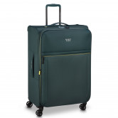 Валіза DELSEY BROCHANT 3.0 225782123