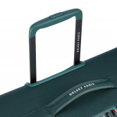 Валіза DELSEY BROCHANT 3.0 225782123