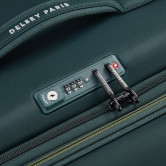 Валіза DELSEY BROCHANT 3.0 225782123