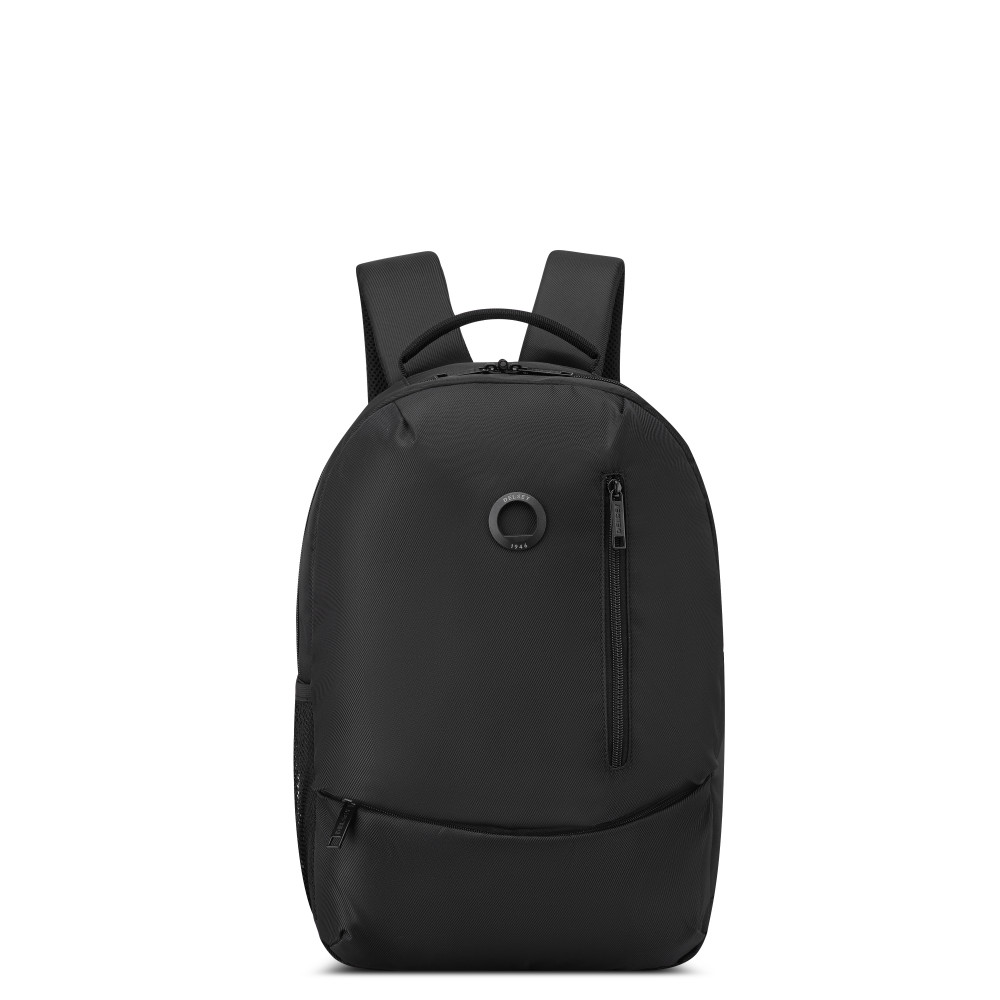 РЮКЗАК DELSEY CITYPAK 15,6 " 3915600