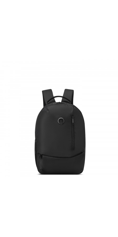 РЮКЗАК DELSEY CITYPAK 15,6 " 3915600