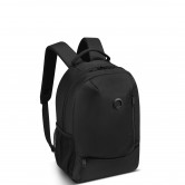 РЮКЗАК DELSEY CITYPAK 15,6 " 3915600