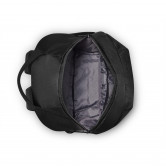 РЮКЗАК DELSEY CITYPAK 15,6 " 3915600