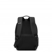РЮКЗАК DELSEY CITYPAK 15,6 " 3915600