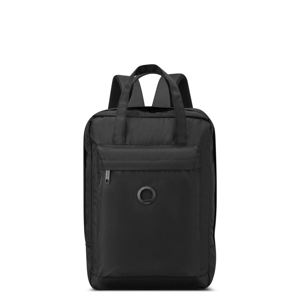 РЮКЗАК DELSEY  CITYPAC 15,6" 39156120