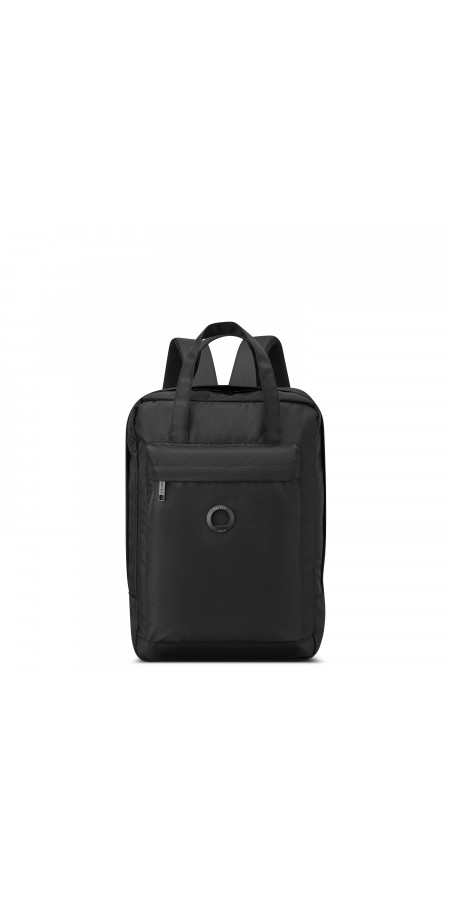 РЮКЗАК DELSEY  CITYPAC 15,6" 39156120