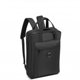 РЮКЗАК DELSEY  CITYPAC 15,6" 39156120