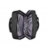 РЮКЗАК DELSEY  CITYPAC 15,6" 39156120