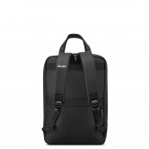 РЮКЗАК DELSEY  CITYPAC 15,6" 39156120