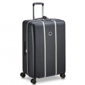 ВАЛІЗА DELSEY CADENCE 16778216080