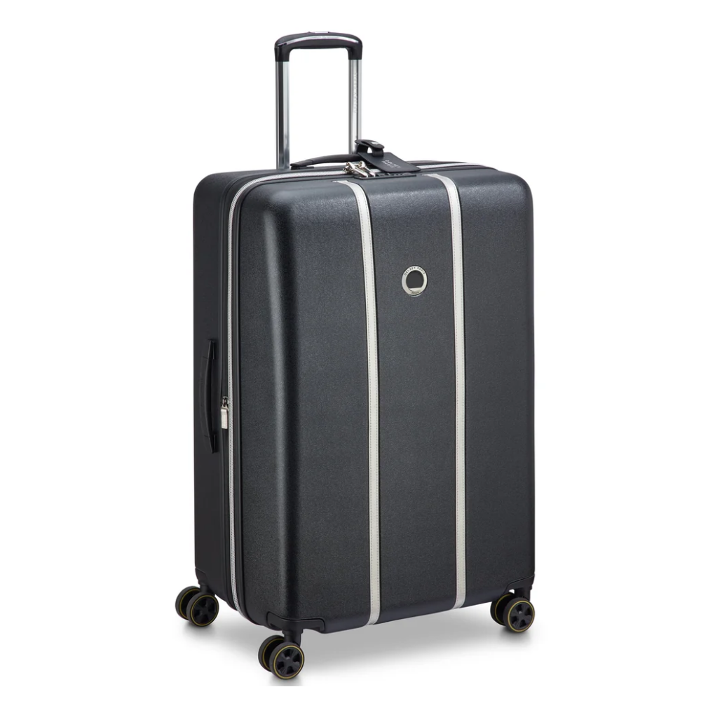 Чемодан DELSEY CADENCE 1677821